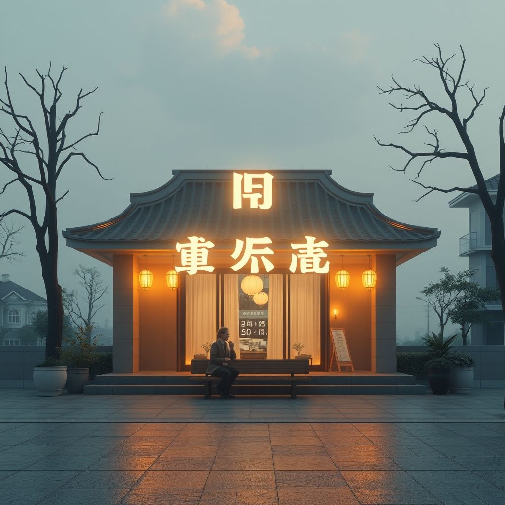 รีวิวจากผู้ชม: ข้อดีและข้อเสีย